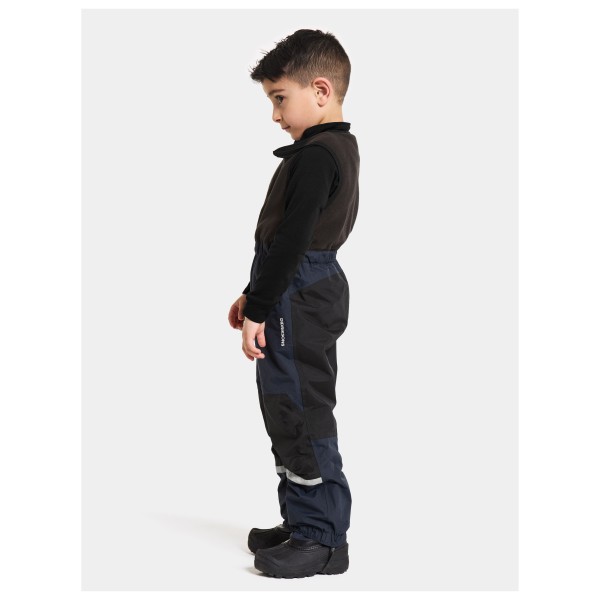 Didriksons - Kid's Gordon Pants 3 - Regenhose