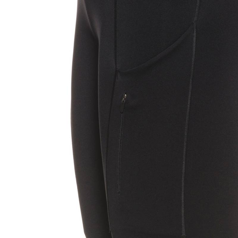 Nike DRI-FIT GO Lauftights Damen