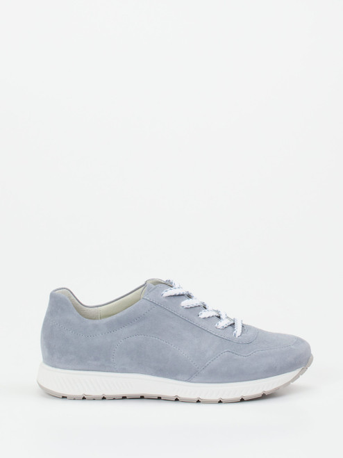 Sneaker-26611590073 Semler