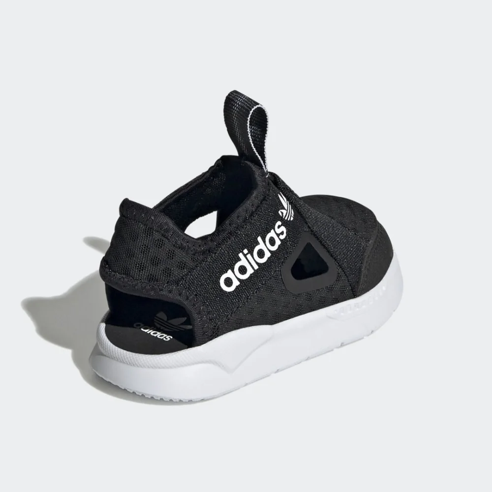 adidas 360 Sandal GX0864 / schwarz