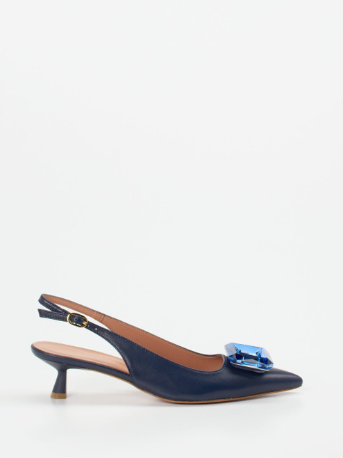 Slingpumps-13041090008 Konstantin Starke