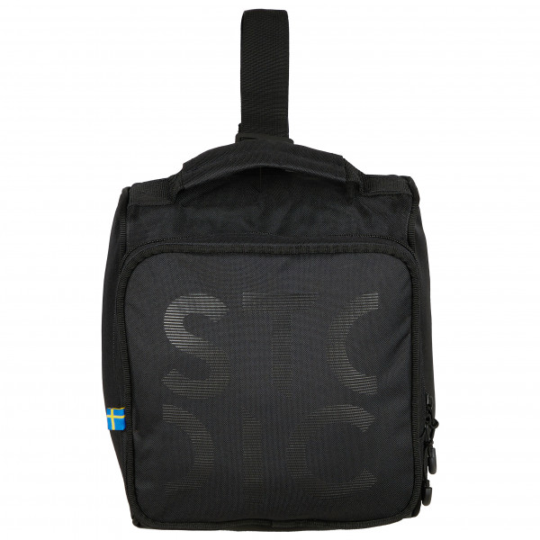 Stoic - SvedjeSt. Cross Country Skiboot Bag - Langlaufschutasche