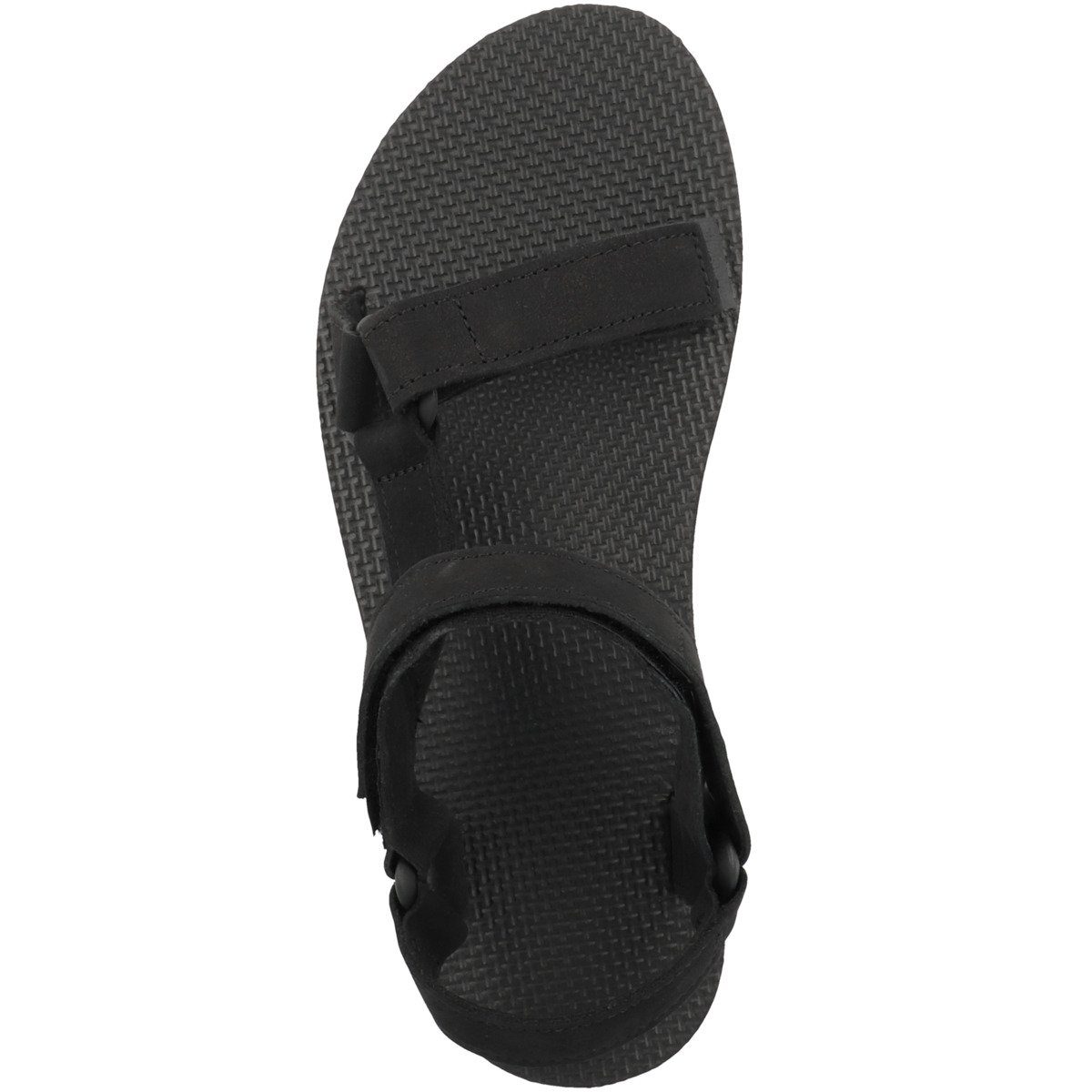 Teva Universal Ceres Damen Sandale keine besonderen Merkmale