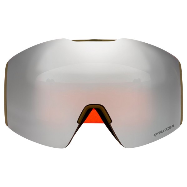 Oakley - Fall Line L S4 (VLT 55%) - Skibrille