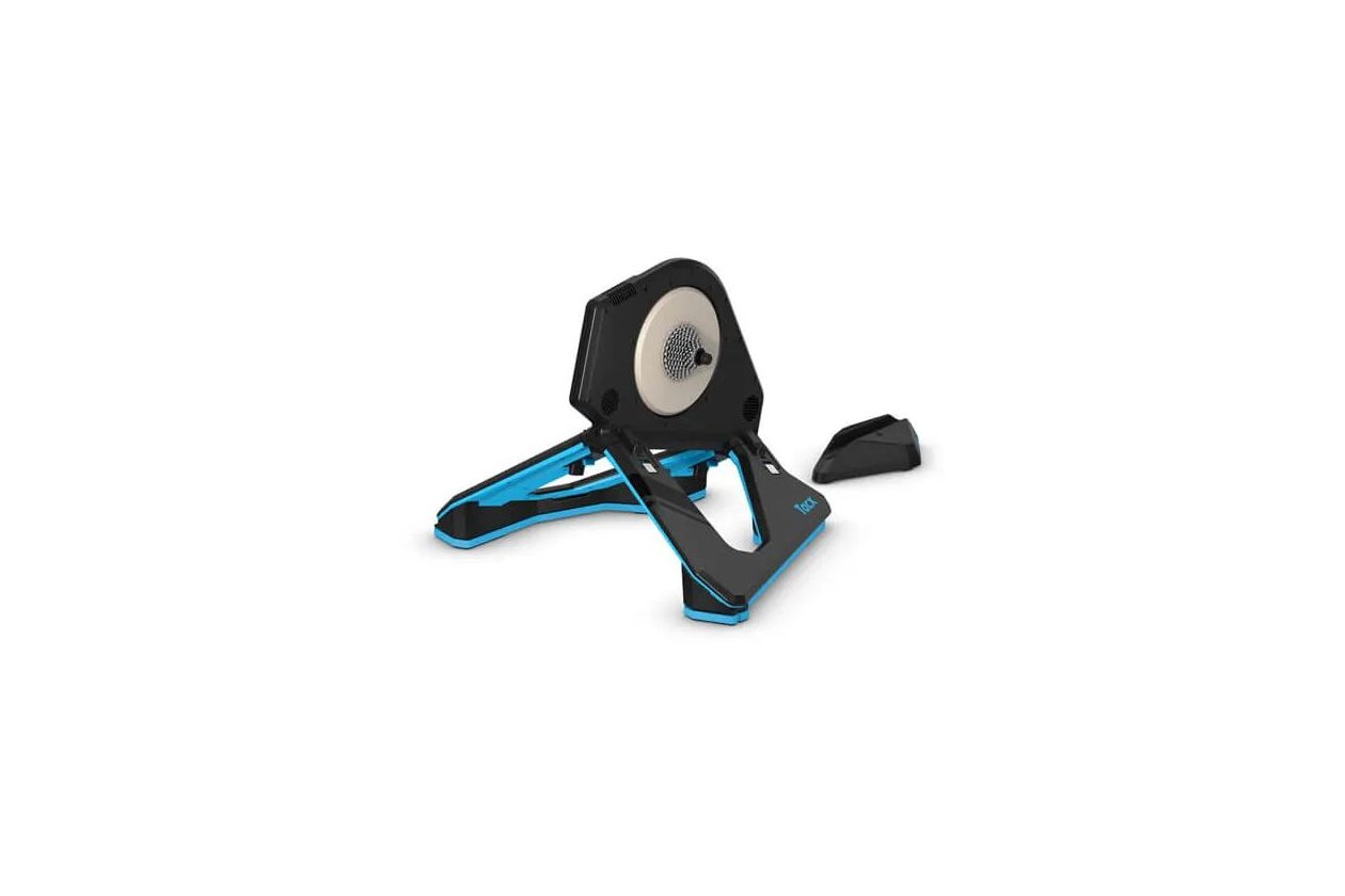 Tacx Neo Motion Plate