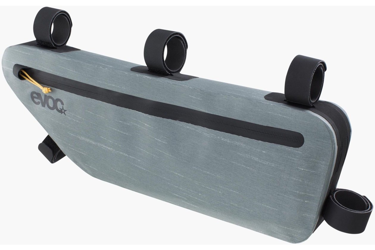 Evoc Frame Pack WP