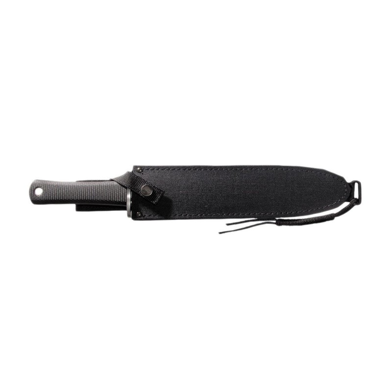 Cold Steel Trail Master San Mai III 16JSM