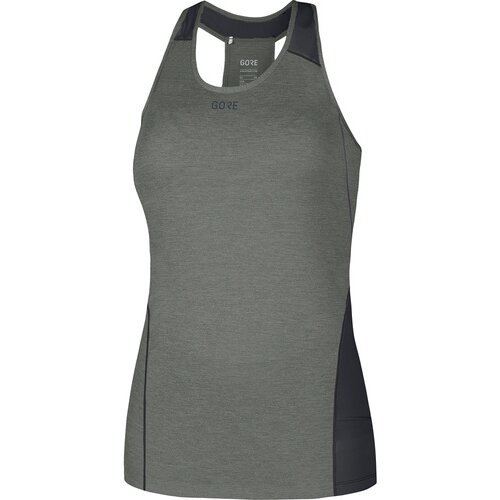 GORE DAMEN LIGHT SHIRT R3