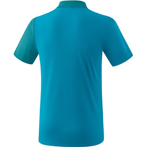 POLOSHIRT 5-C