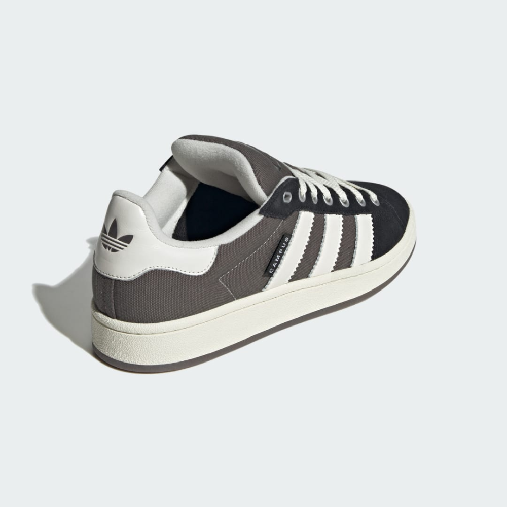 adidas Campus 00s IF8766 / grau