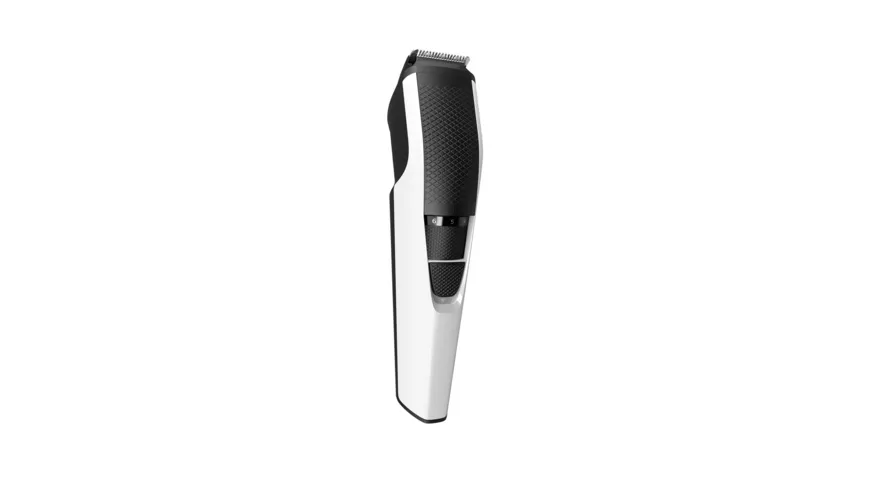PHILIPS Bartschneider BT3206/14