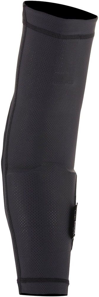 Alpinestars Paragon Lite - Kinder Ellbogenprotektoren kaufen | Bike-Discount