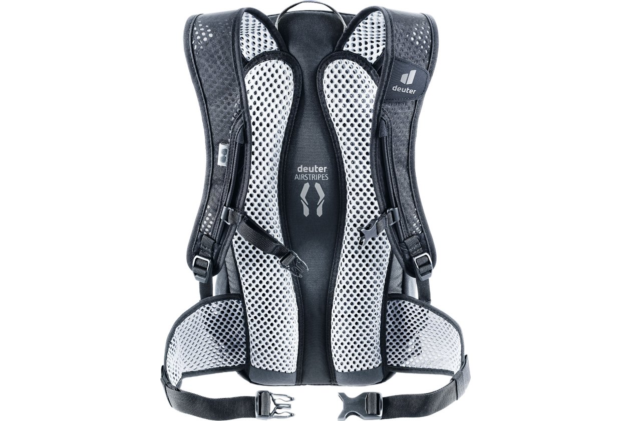 deuter Race X
