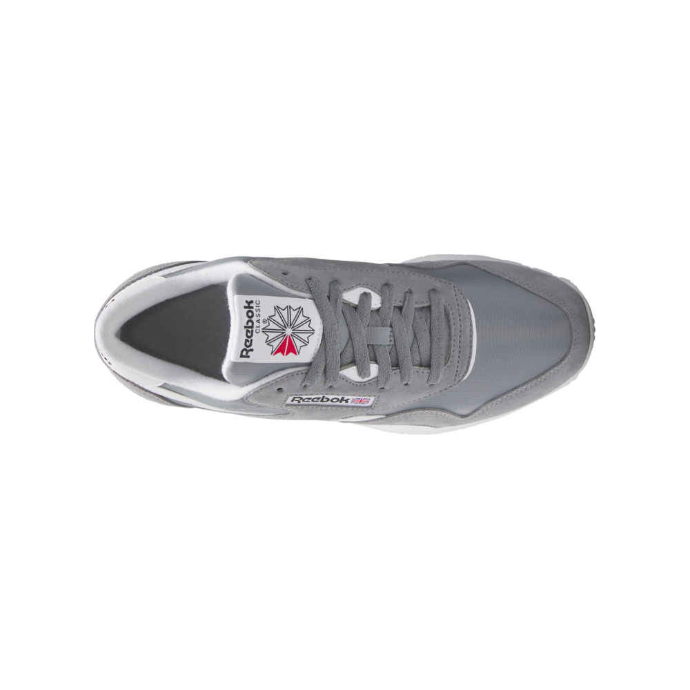Reebok CL Nylon Classic GY7233 / grau