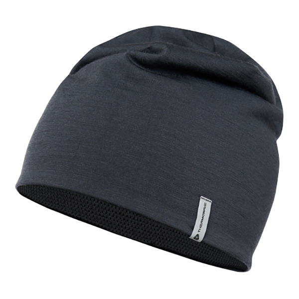 Thermowave - Beanie Merino - Mütze
