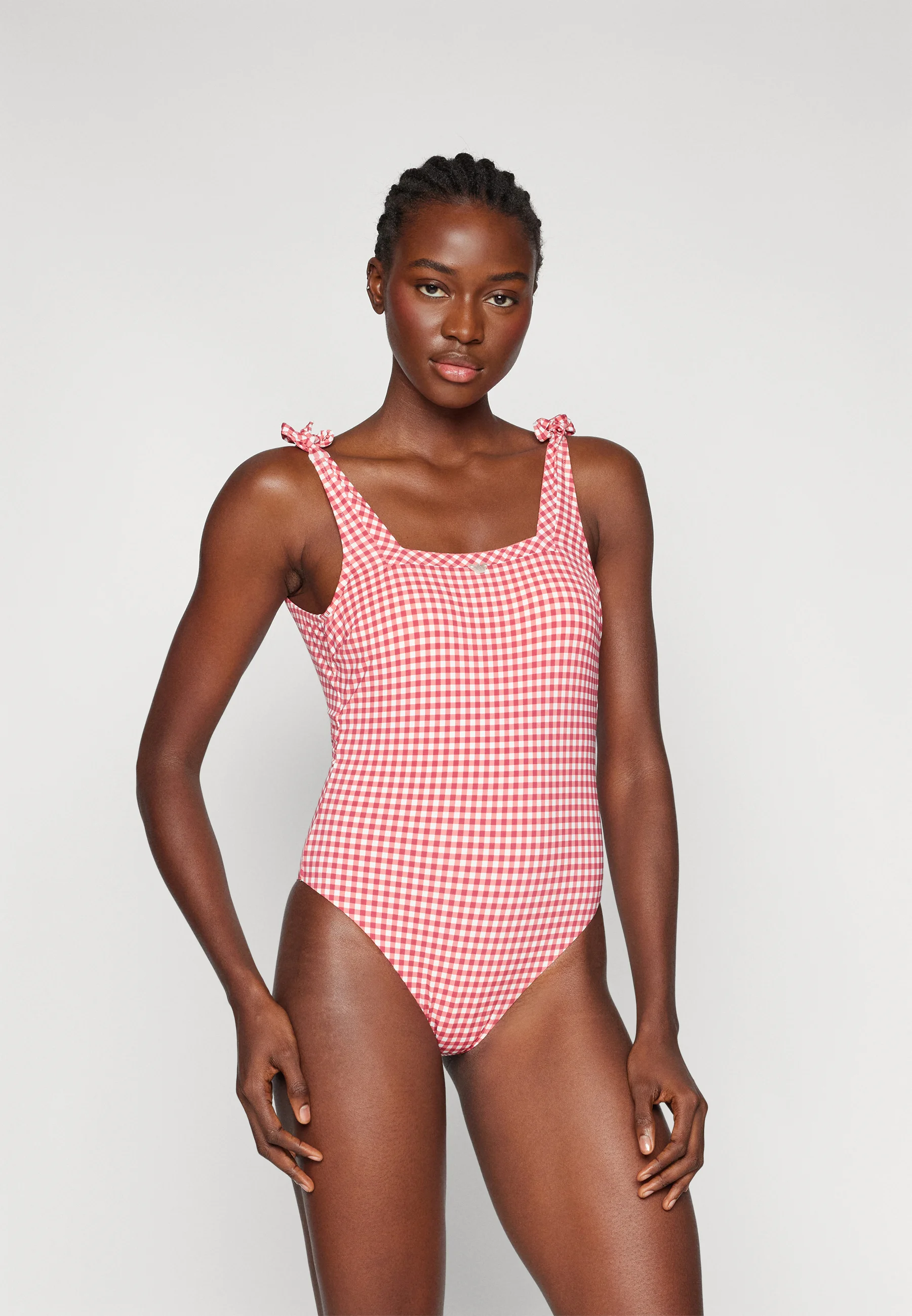 Traje de baño Emporio Armani - Traje de baño