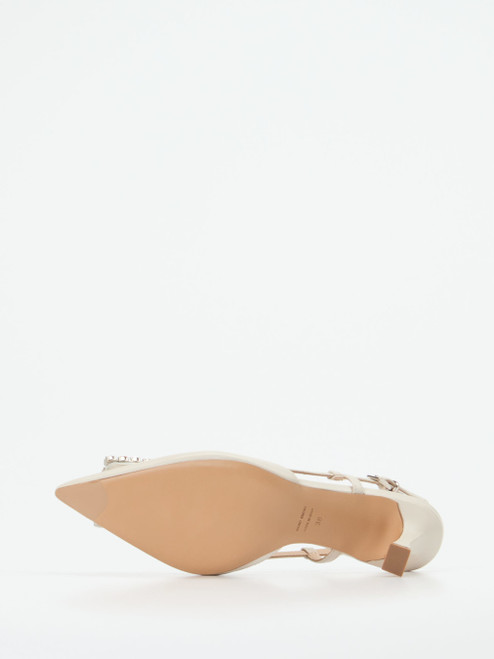 Slingpumps-13083790006 Konstantin Starke
