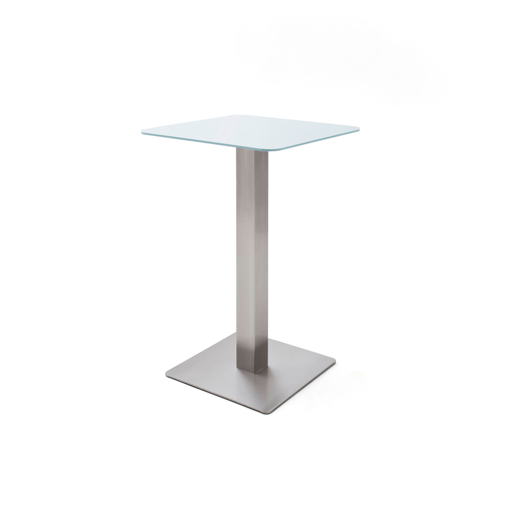 Bartisch Zarina 2