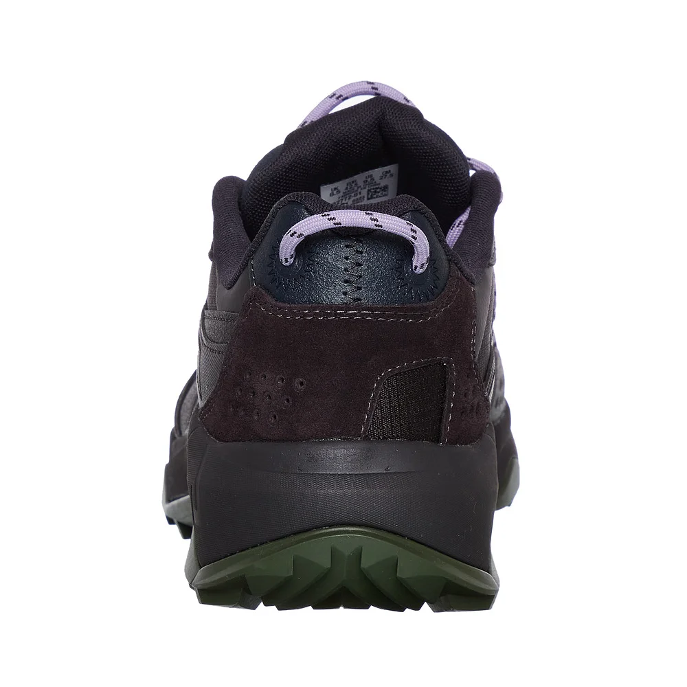 PUMA Explore Nitro SPS 392772-01 / grau