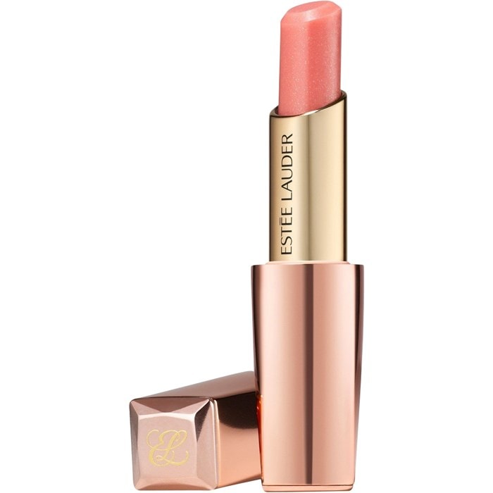 Pure Color Revitalizing Crystal Balm Lippenstift