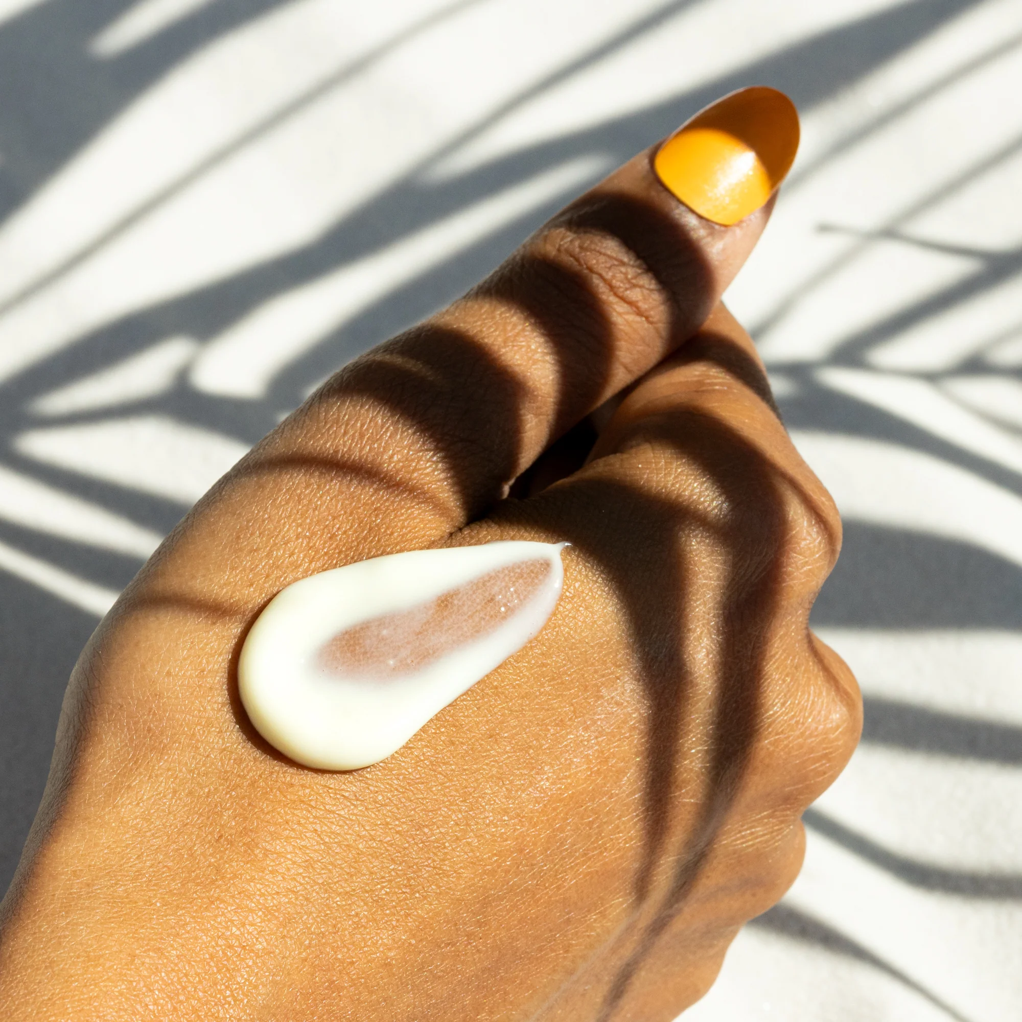 Solari hittebeschermende conditioner SPF10 - Leave-in conditioner voor het haar, zonbeschermende haarbehandeling