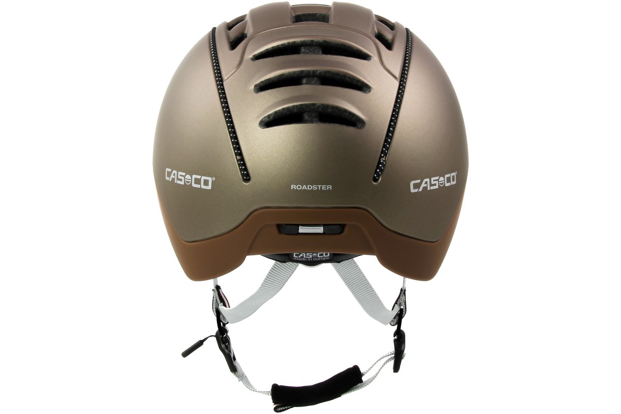 Casco Roadster