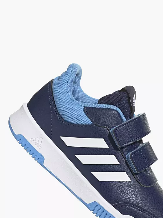 adidas Tensaur Sport 2.0 CF K Sneaker