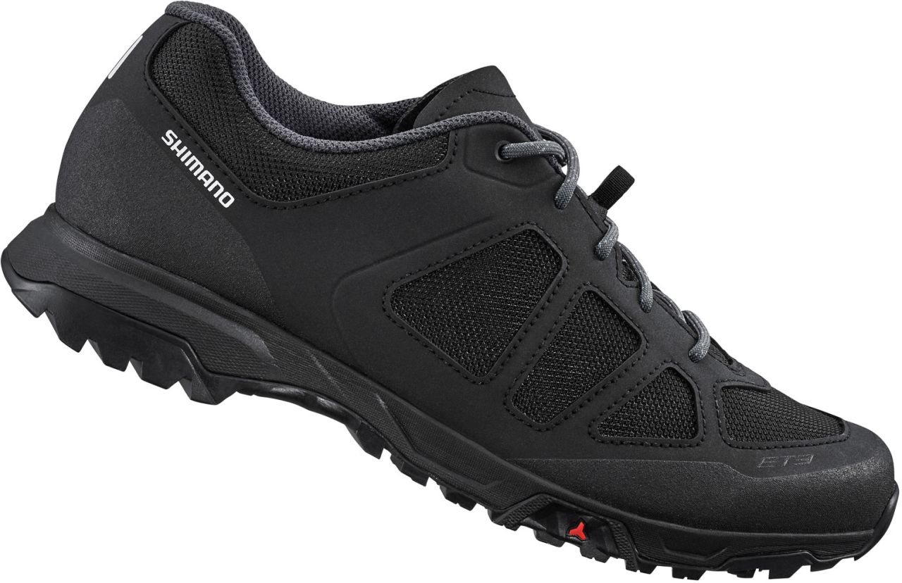 Shimano SH-ET300 - Damen E-Bike Schuhe kaufen | Bike-Discount