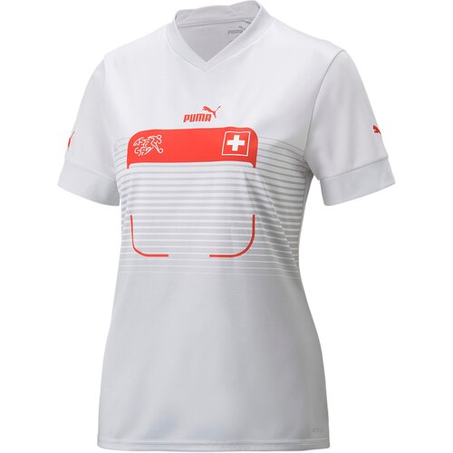 DAMEN FANTRIKOT SFV AWAY JERSEY REPLICA W
