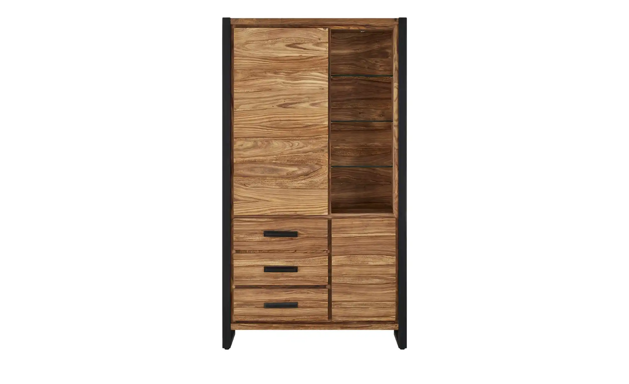 Gray & Jones Vitrine Tierra Fuego One