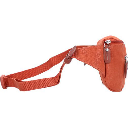 JUMP Uppsala Gürteltasche 25 cm