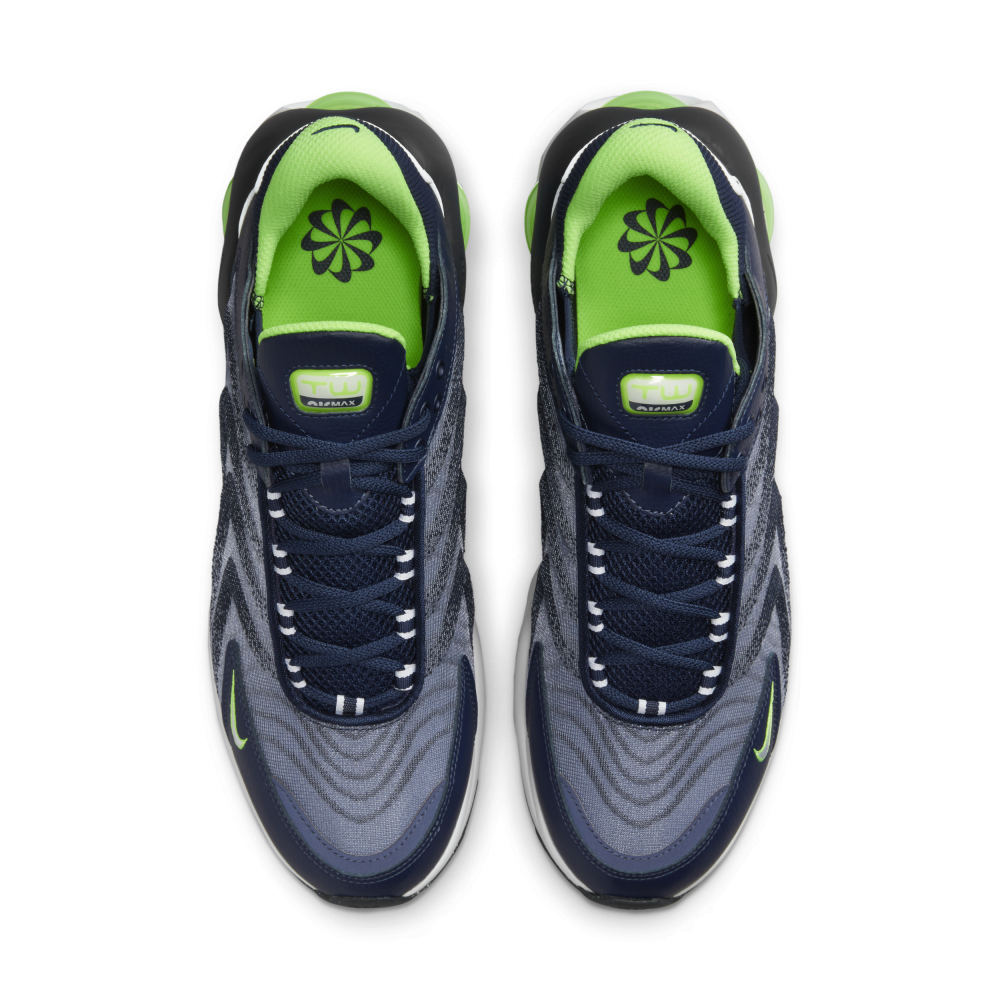 Nike Air Max TW Next Nature FN3409-400 / blau