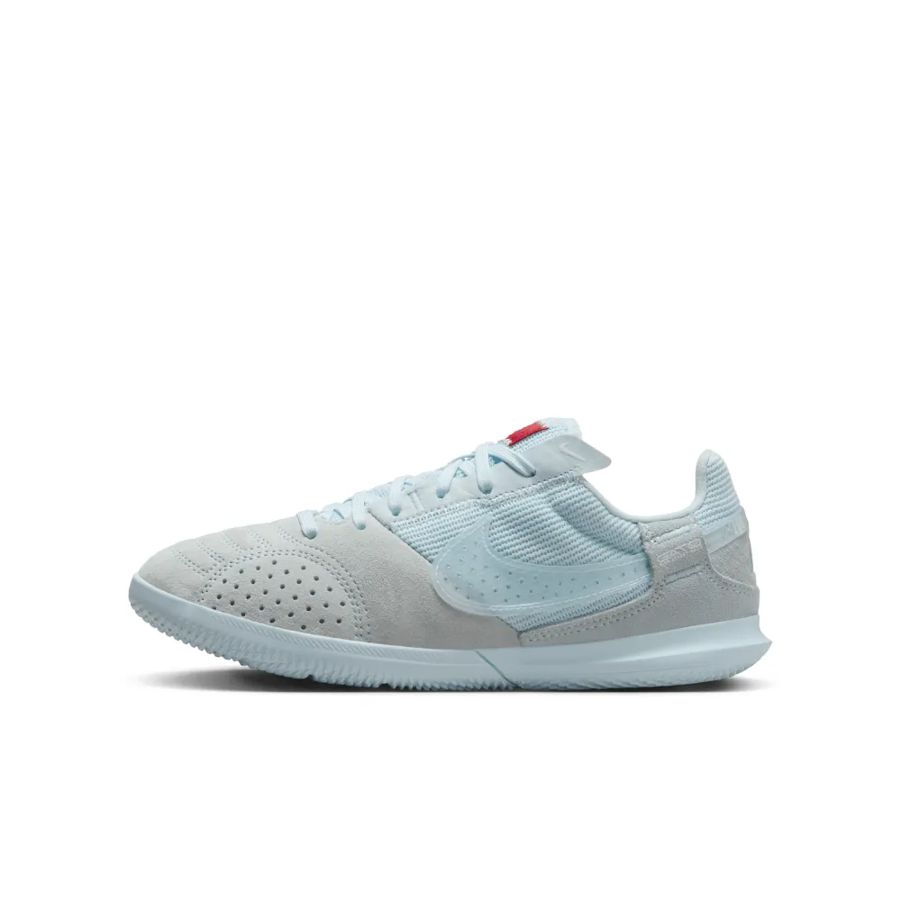 Nike Jr. Streetgato DH7723-402 / blau