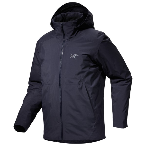 Arc'teryx - Ralle Insulated Jacket - Winterjacke
