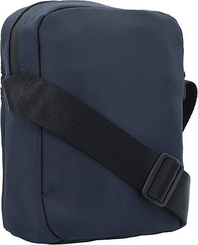 TOMMY HILFIGER Hilfiger Umhängetasche 20 cm