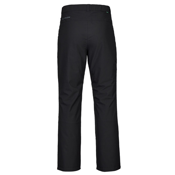 STRATHCONA PADDED PANTS Herren - Regenhose