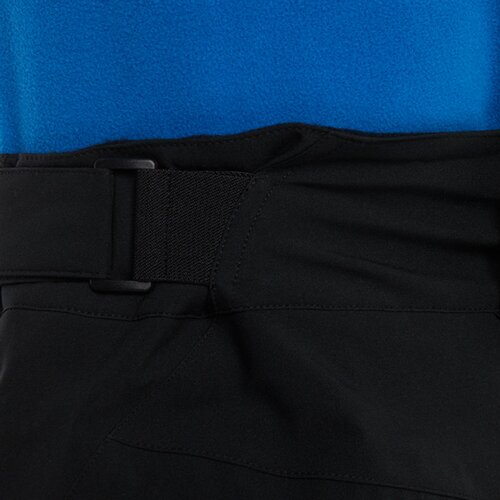 HERREN LATZHOSE DIDI