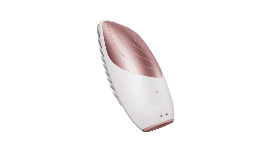 GESKE Thermo Facial Brush 6 IN 1 starlight starlight