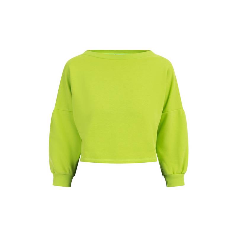 MYMO Sweatshirt Damen