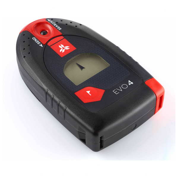 Arva - LVS EVO4 Clip For Safe - LVS-Gerät