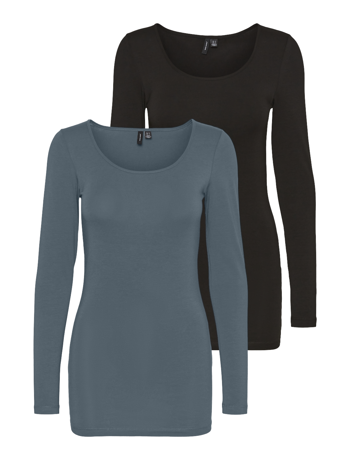 VMMAXI T-Shirt