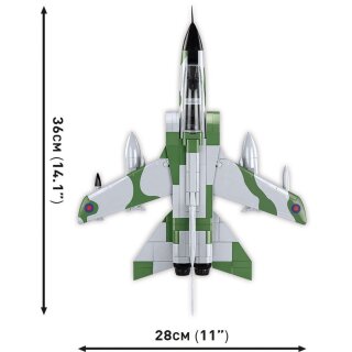 Panavia Tornado GR.1