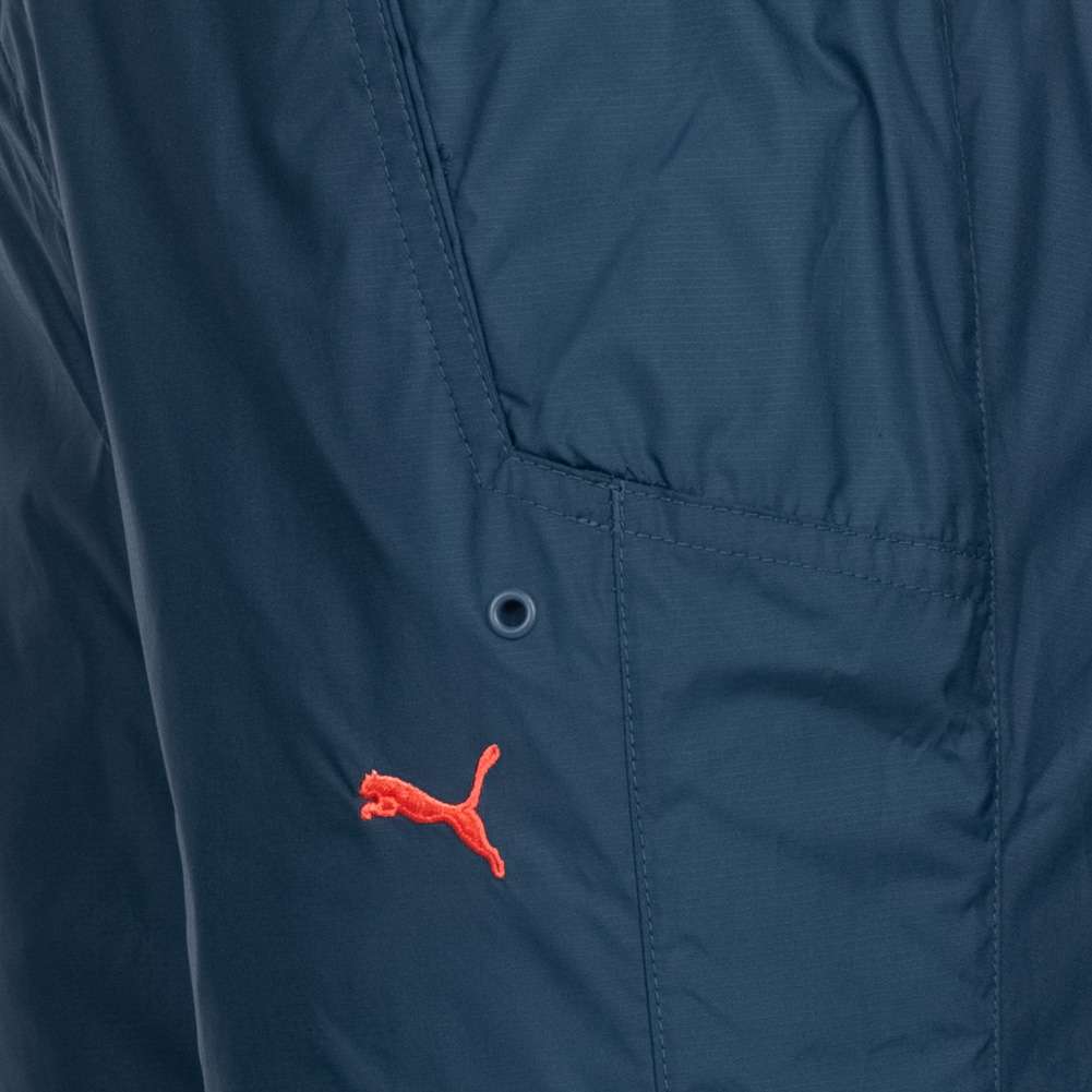 PUMA New Wind Damen Outdoor Windhose 820499-02