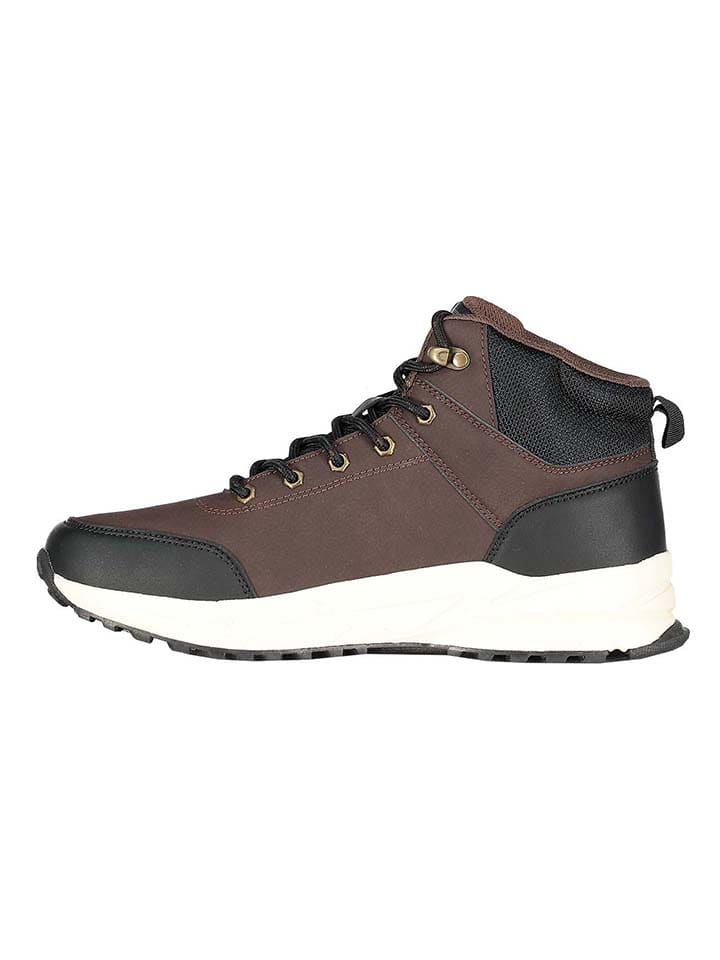 Geographical Norway Boots 