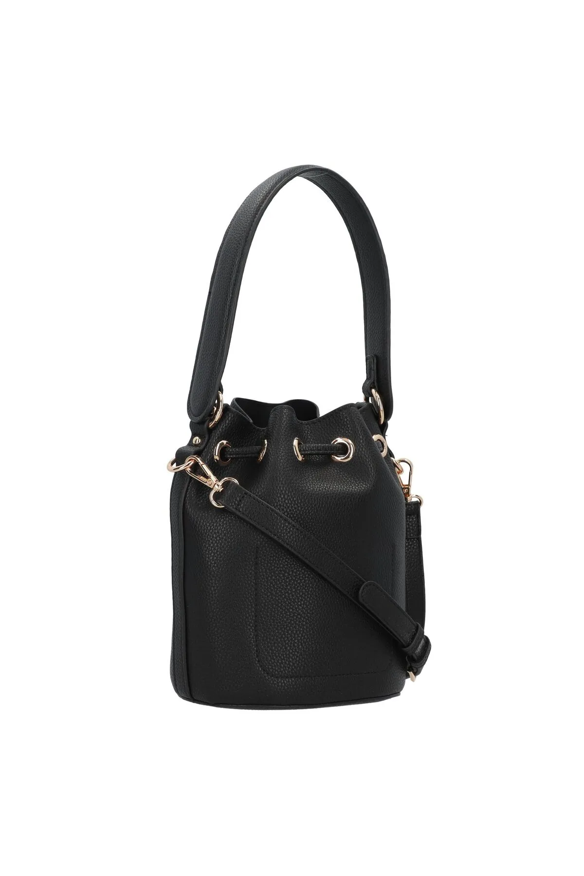 Valentino  Katong Beuteltasche 18,5 cm