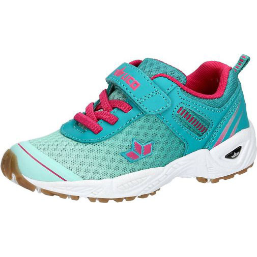 LICO Sportschuh Barney VS