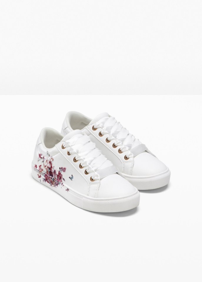 Sneaker