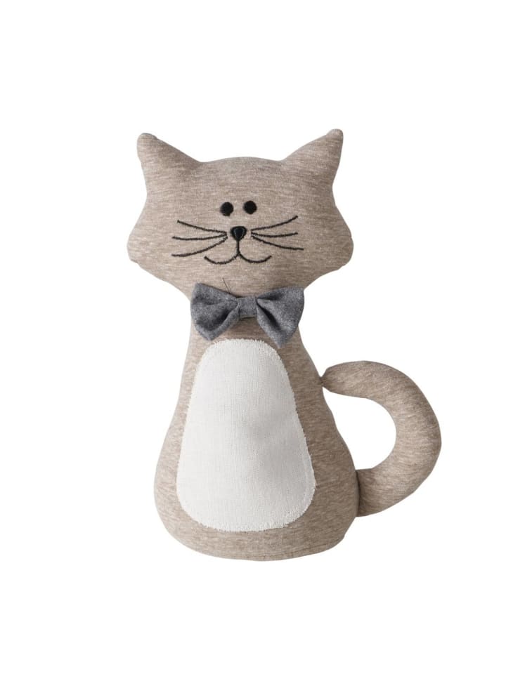 Boltze Türstopper in beige günstig kaufen