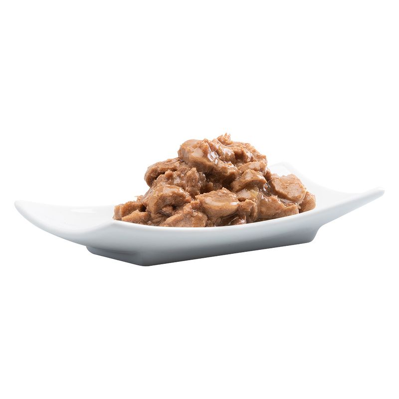 catz finefood Ragout 6 x 380 g zu TOP-Preisen