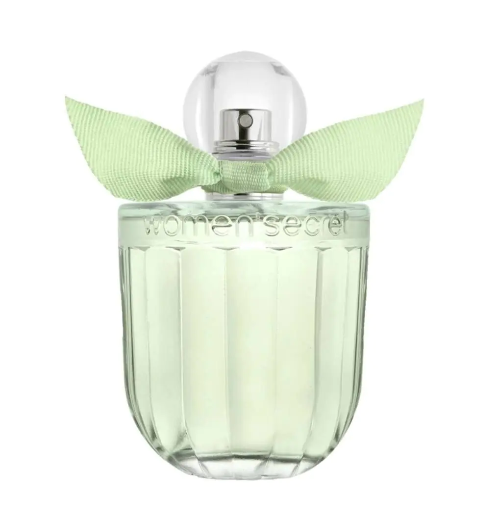 „Women Secret Eau Its Fresh“ tualetinis vanduo moterims, 100 ml
